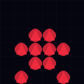 83.147.241.235
