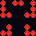 83.147.241.236