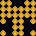 83.147.241.237