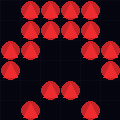 83.147.241.239