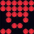 83.147.241.242