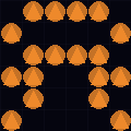 83.147.241.244