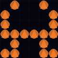 83.147.241.246