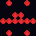 83.147.241.249