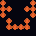 83.147.241.25
