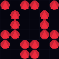 83.147.241.252