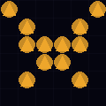 83.147.241.26
