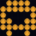 83.147.241.29