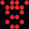 83.147.241.3