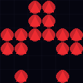 83.147.241.30