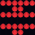 83.147.241.32