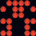 83.147.241.33