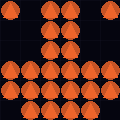 83.147.241.36