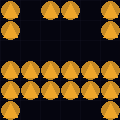 83.147.241.40