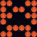 83.147.241.45