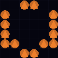 83.147.241.48
