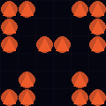 83.147.241.5