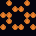 83.147.241.50