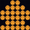 83.147.241.51