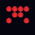 83.147.241.55