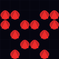 83.147.241.61