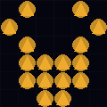83.147.241.62