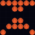 83.147.241.63