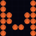 83.147.241.66