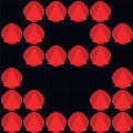 83.147.241.67