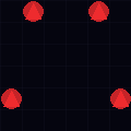 83.147.241.75
