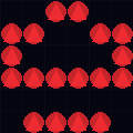 83.147.241.79