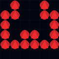 83.147.241.8