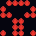 83.147.241.80