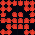 83.147.241.85