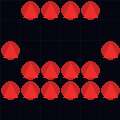83.147.241.86