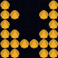 83.147.241.91