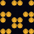 83.147.241.93