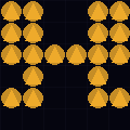 83.147.241.95