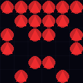 83.147.241.98
