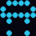 83.147.243.0
