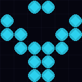 83.147.243.1