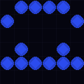 83.147.243.10