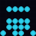 83.147.243.101