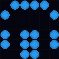 83.147.243.102