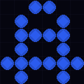 83.147.243.103