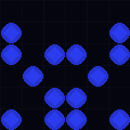 83.147.243.104