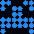 83.147.243.105