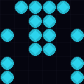 83.147.243.106