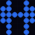 83.147.243.107
