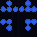 83.147.243.108